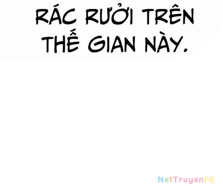 Trang 140