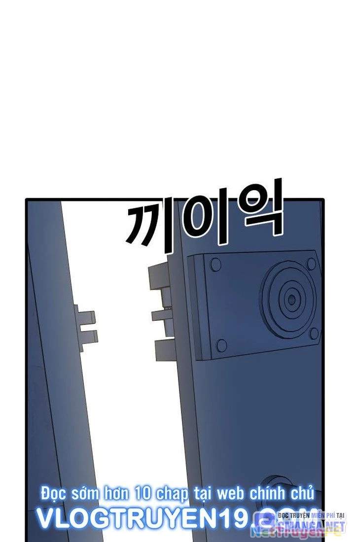 Trang 141