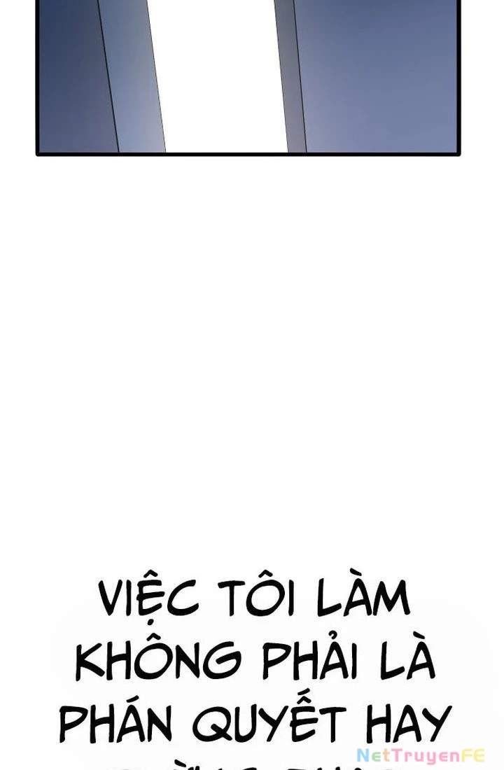 Trang 142