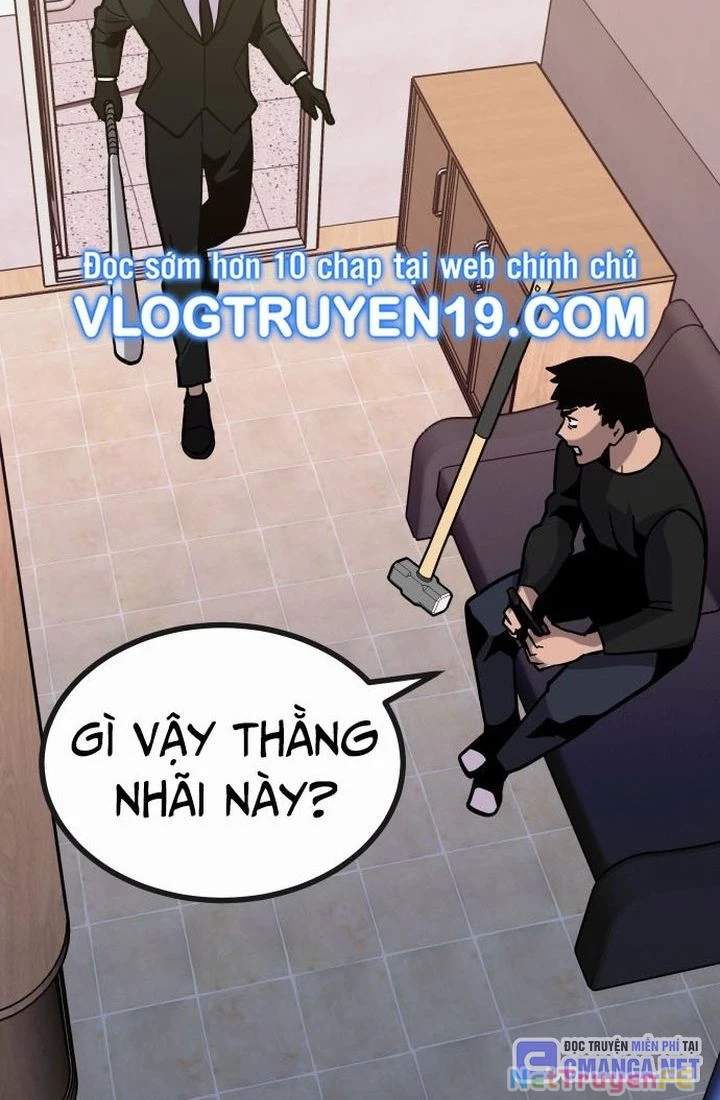 Trang 144
