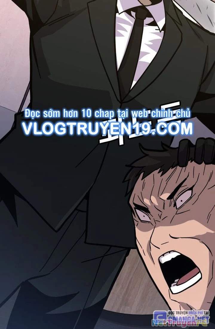 Trang 147