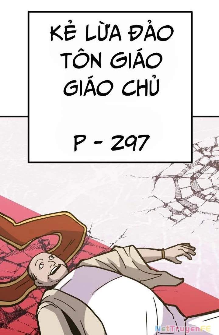 Trang 149