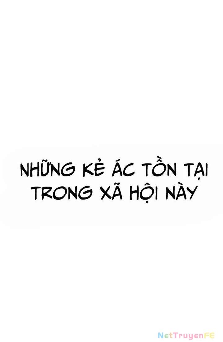 Trang 151
