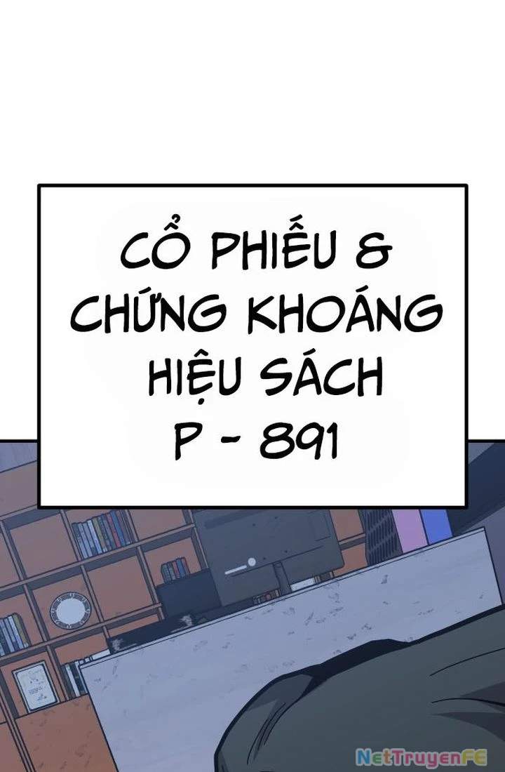 Trang 152