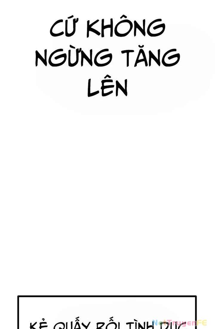 Trang 154