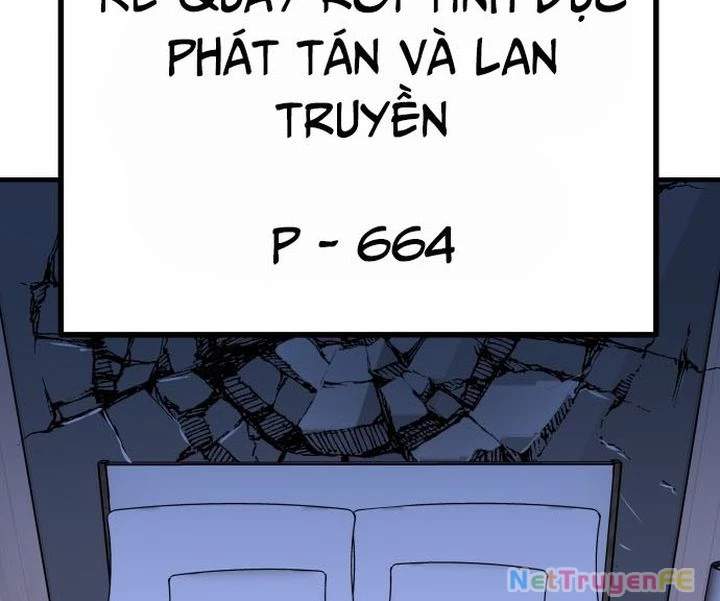 Trang 155