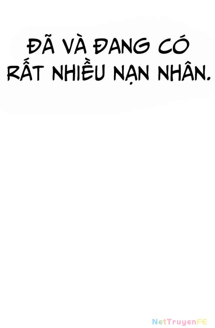 Trang 157