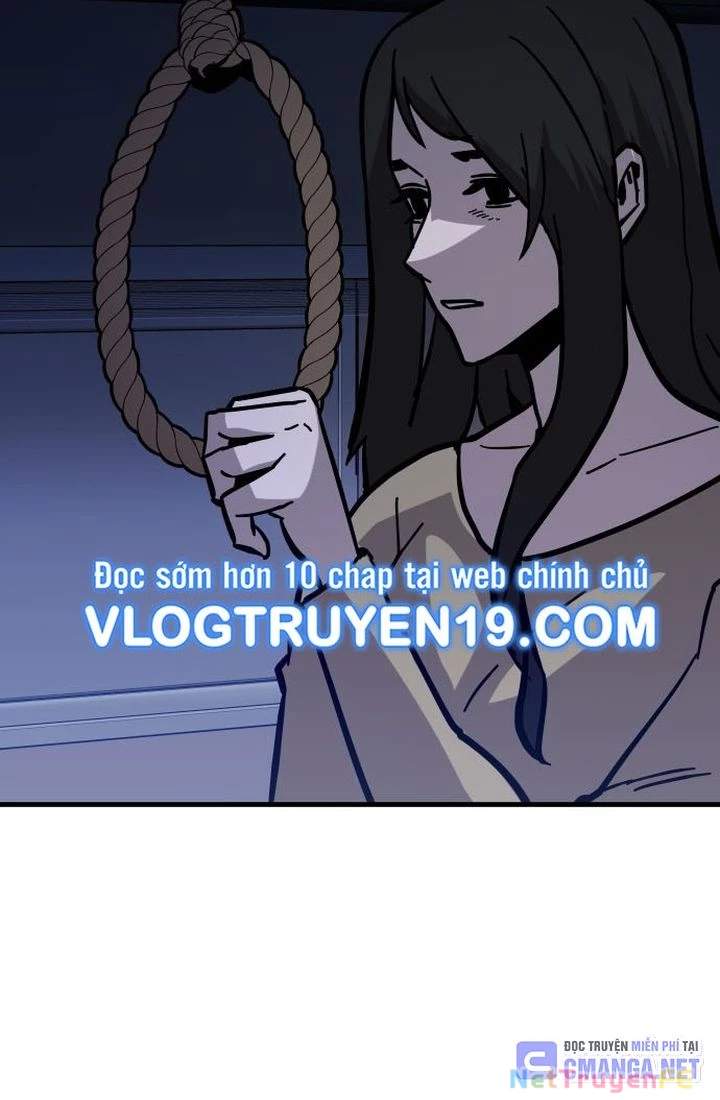 Trang 159
