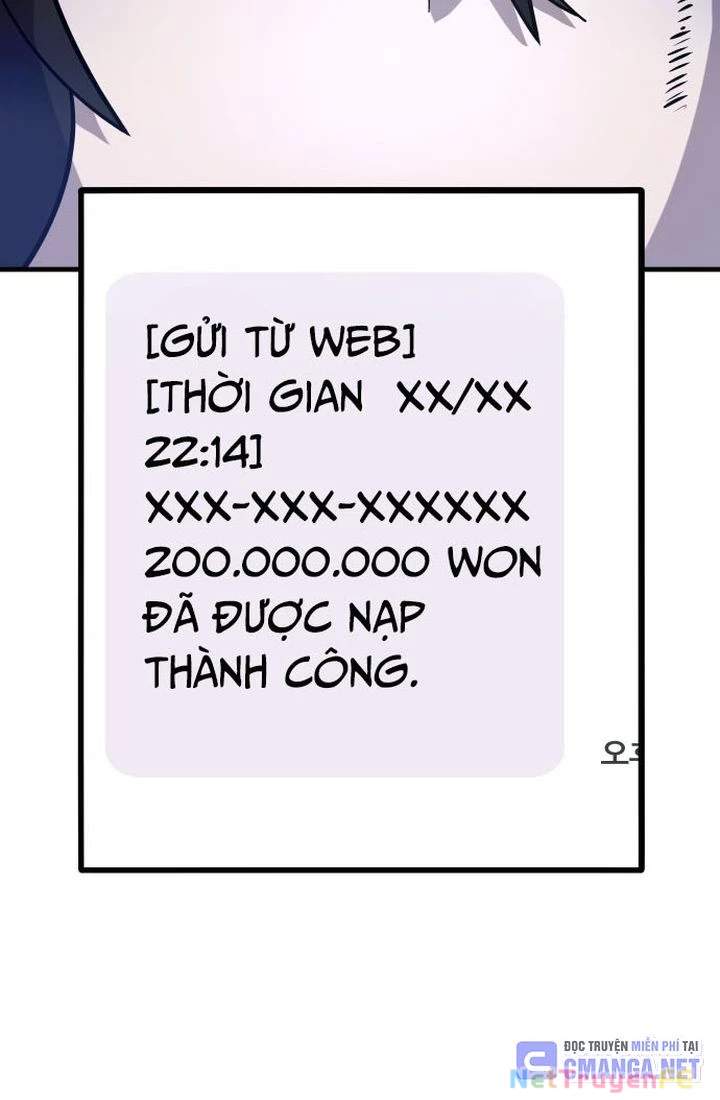 Trang 162