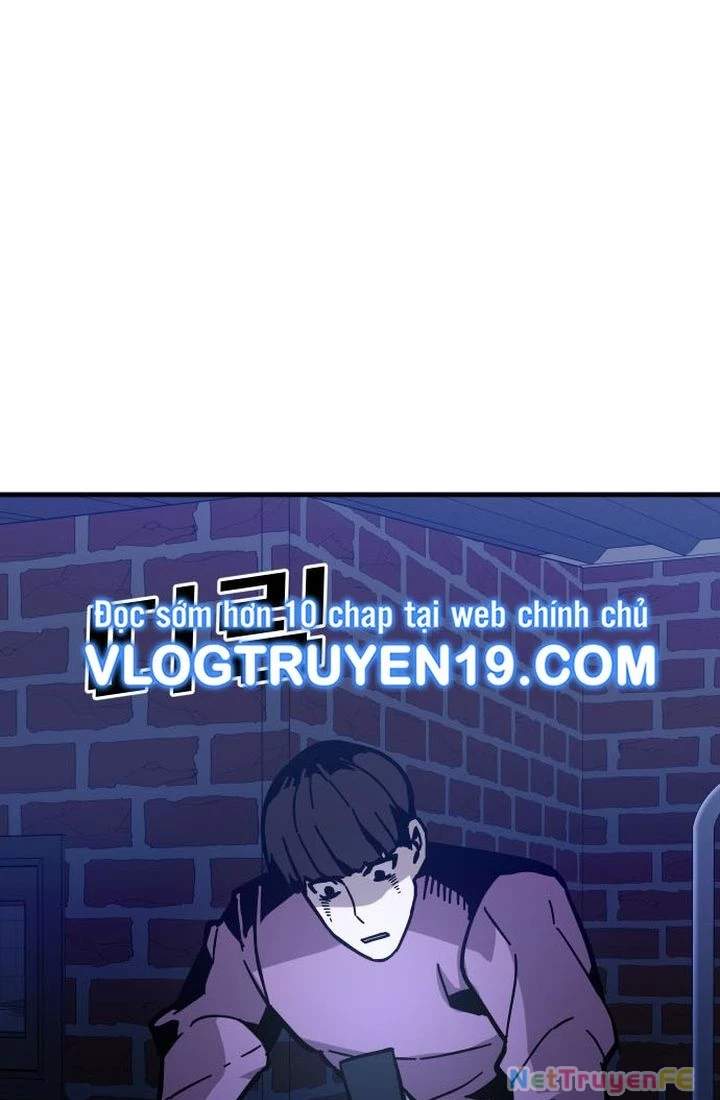 Trang 163