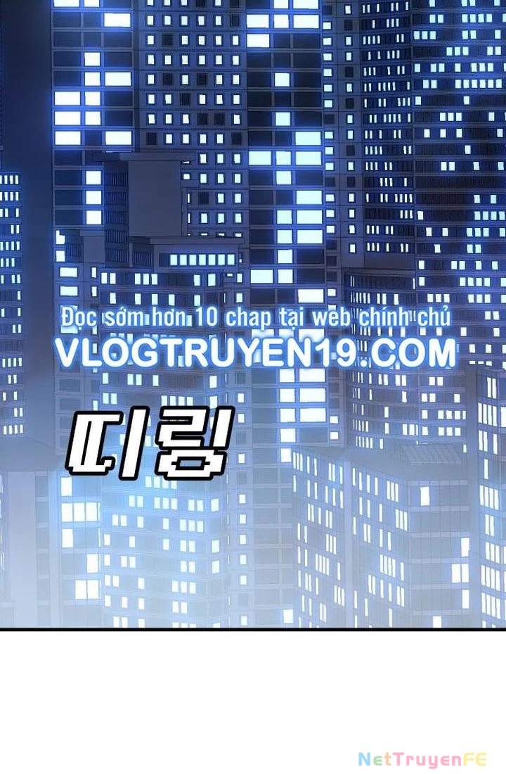Trang 167