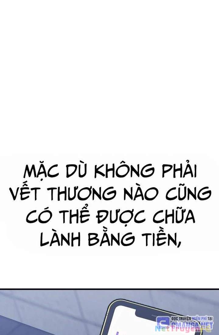 Trang 168
