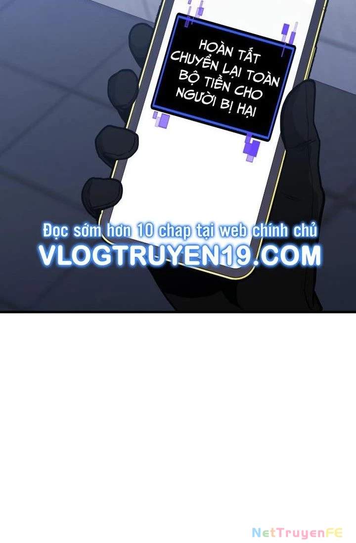 Trang 169