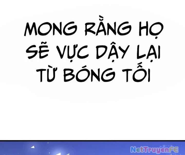 Trang 170