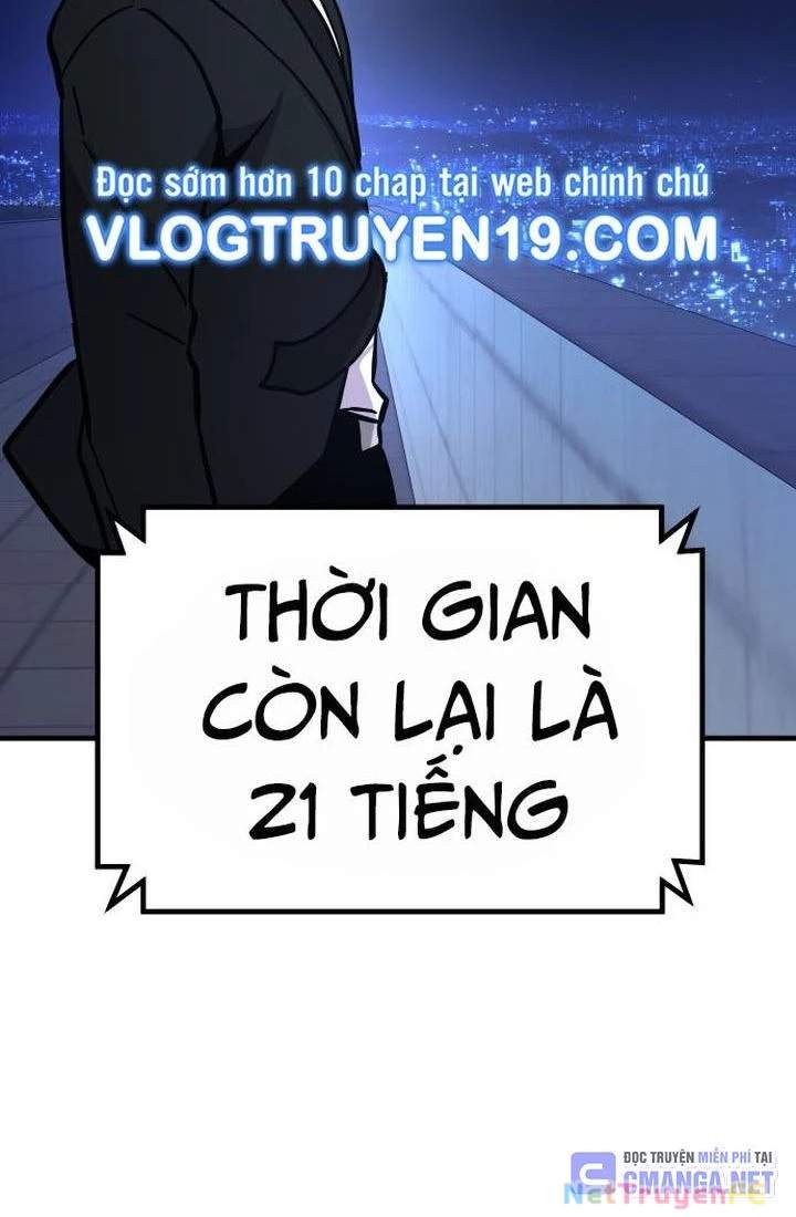 Trang 174