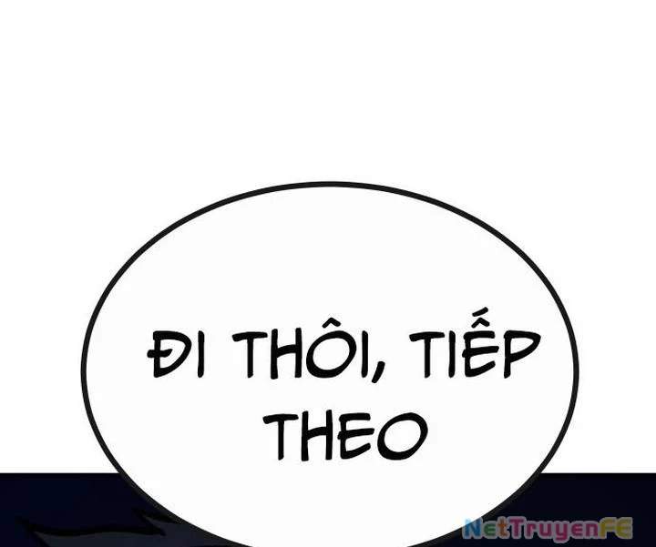 Trang 175