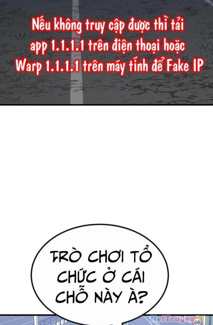 Trang 182