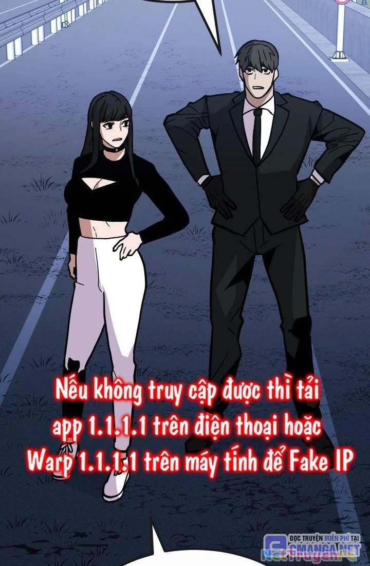 Trang 183
