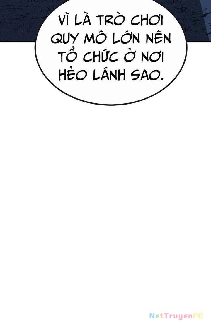 Trang 184