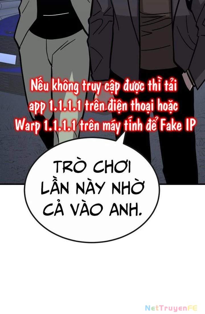 Trang 187