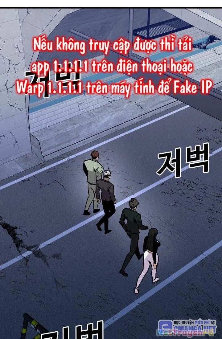 Trang 189