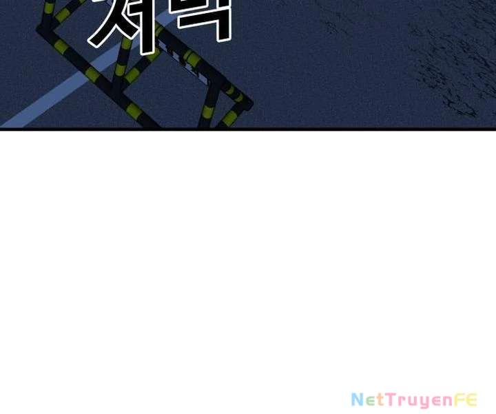 Trang 190