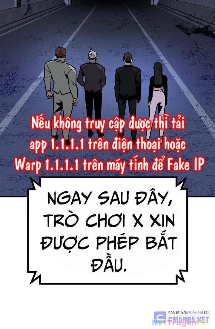 Trang 192