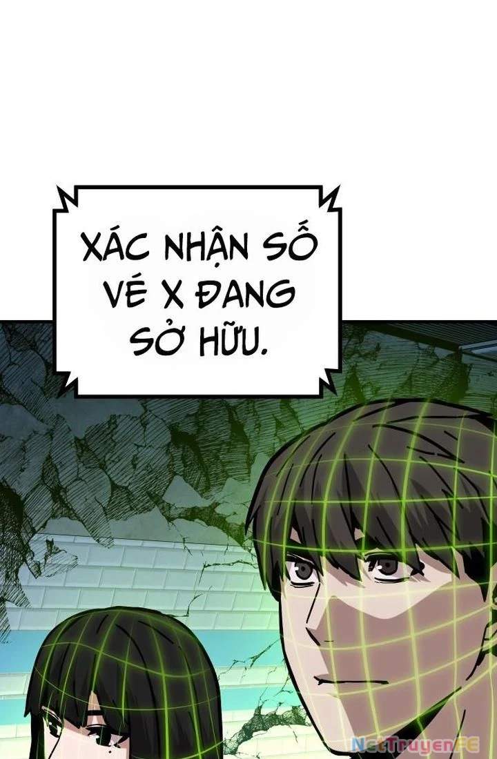 Trang 193