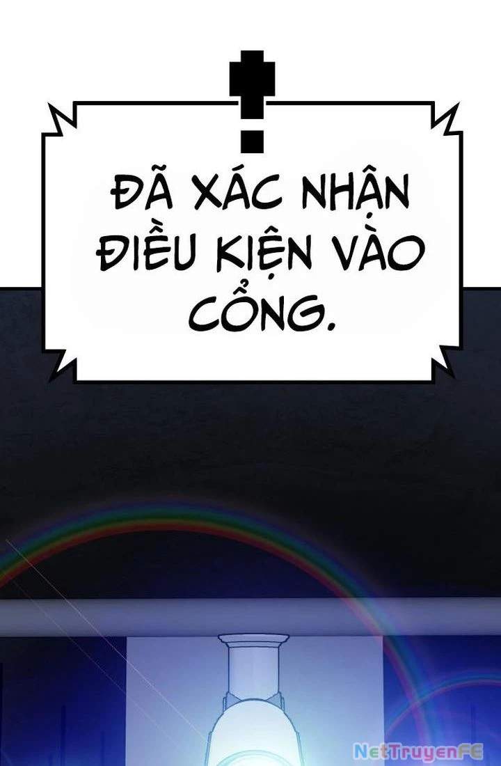 Trang 197