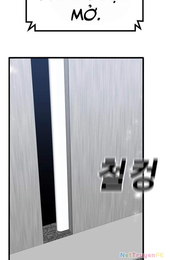 Trang 199