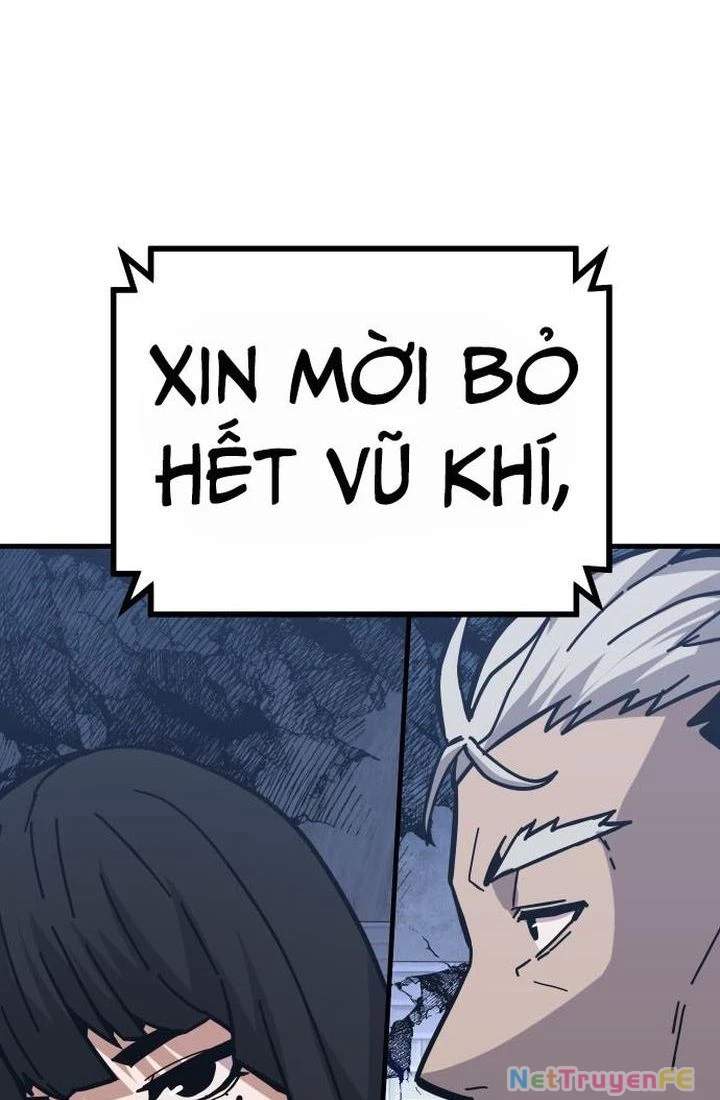 Trang 202