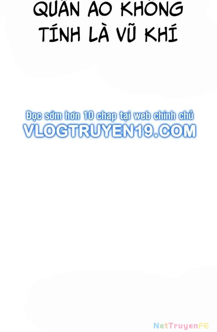 Trang 209
