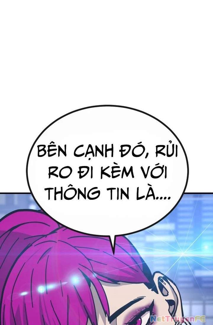Trang 47