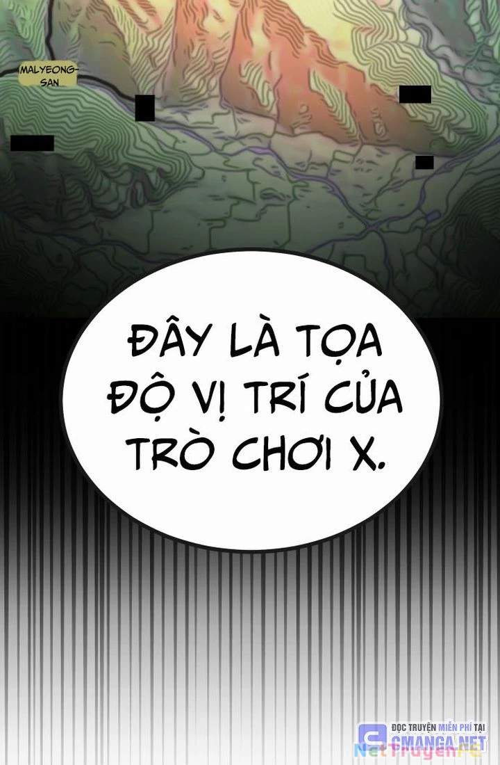 Trang 63