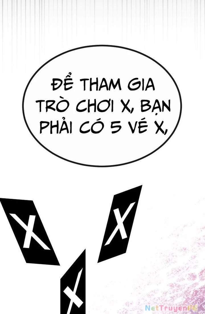Trang 64