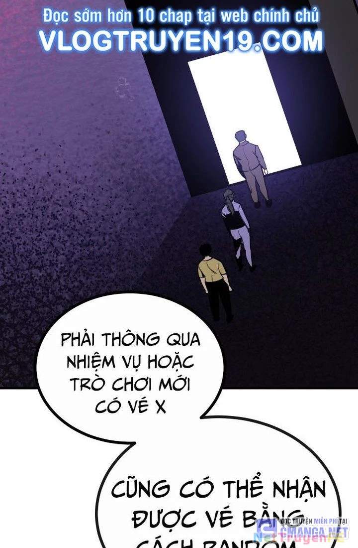 Trang 66