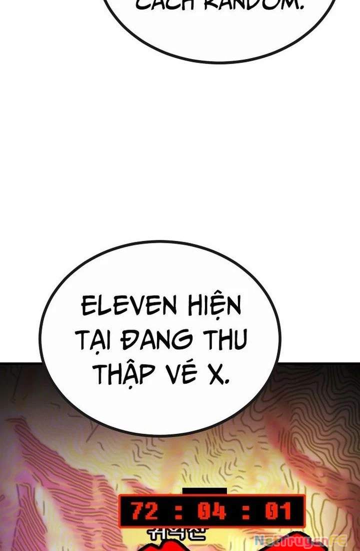 Trang 67