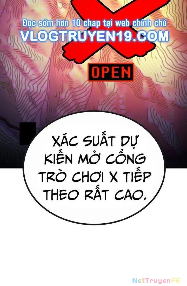 Trang 68