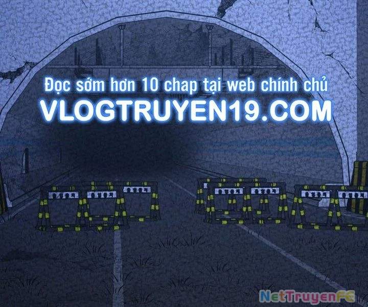 Trang 70