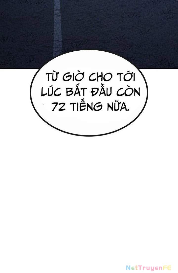 Trang 71