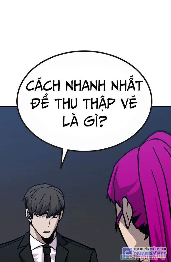 Trang 72