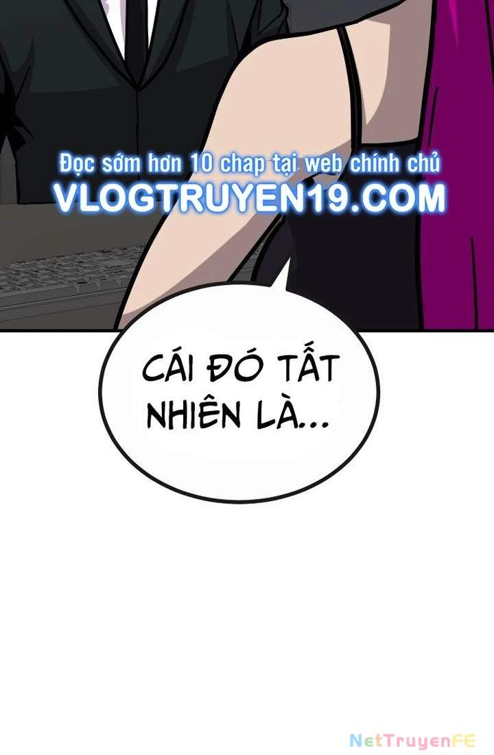 Trang 73