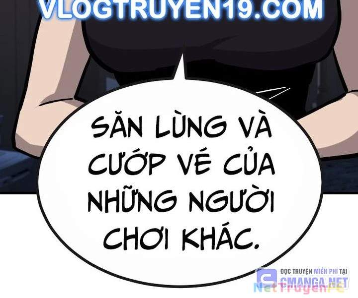 Trang 75