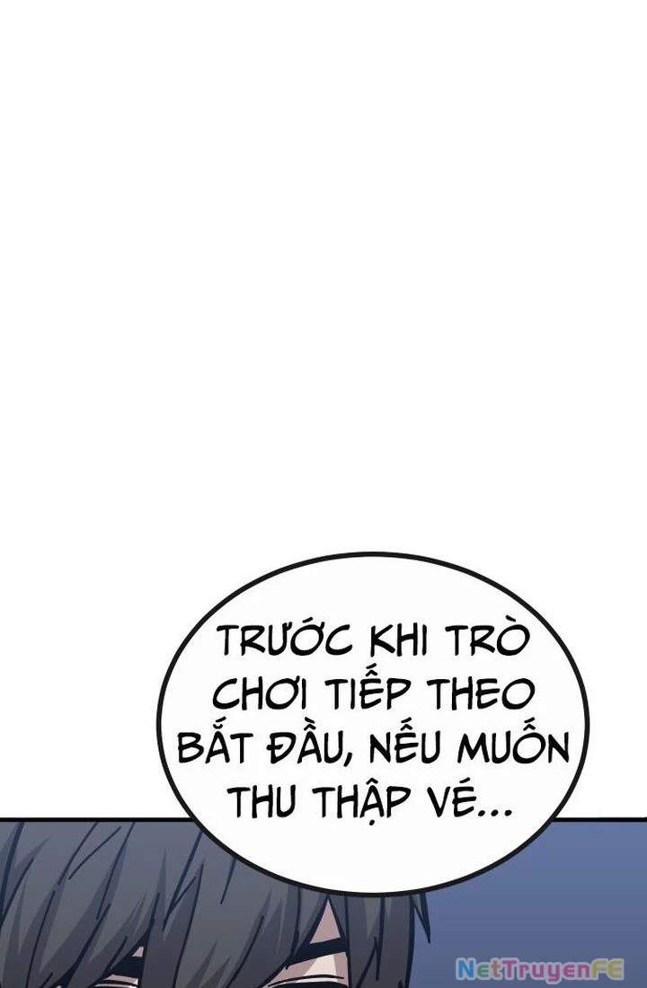 Trang 76