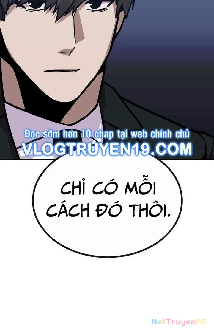 Trang 77