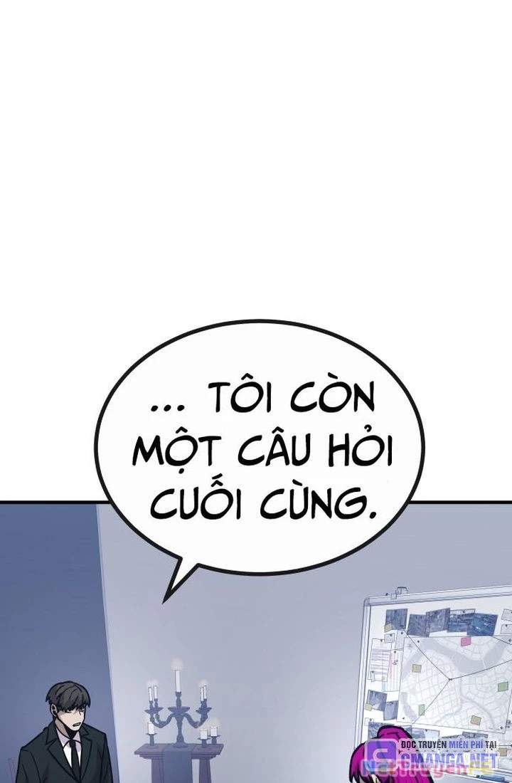 Trang 78