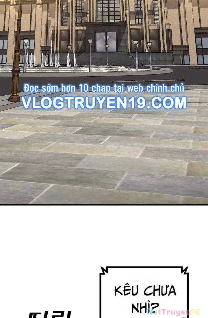 Trang 88