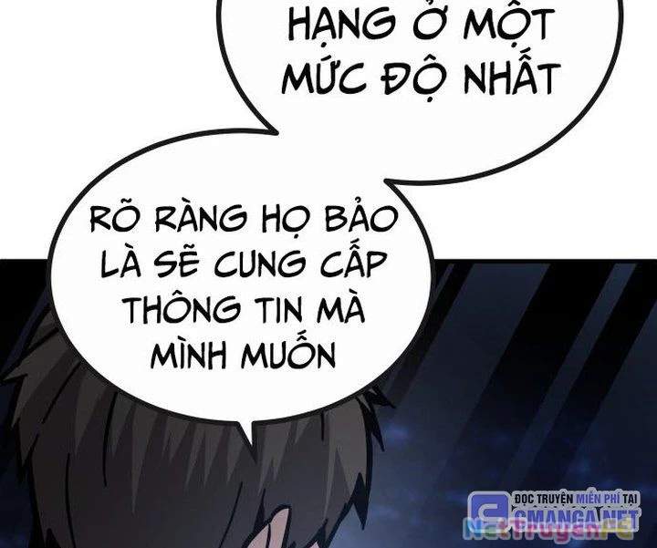 Trang 90