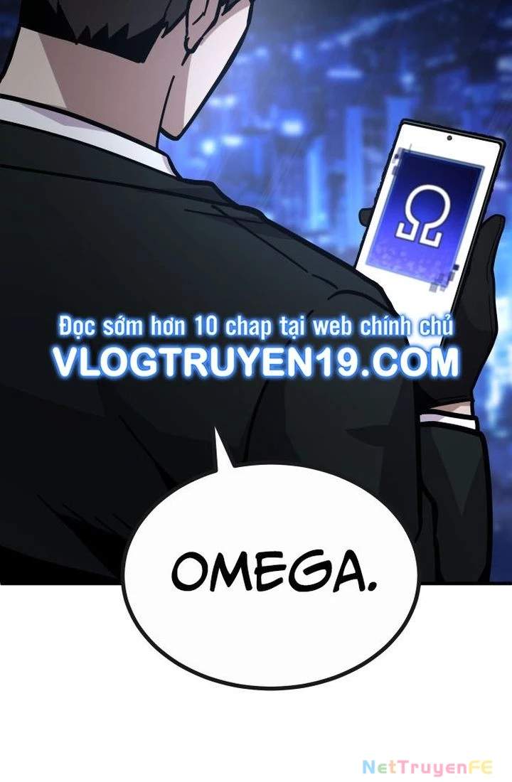 Trang 91