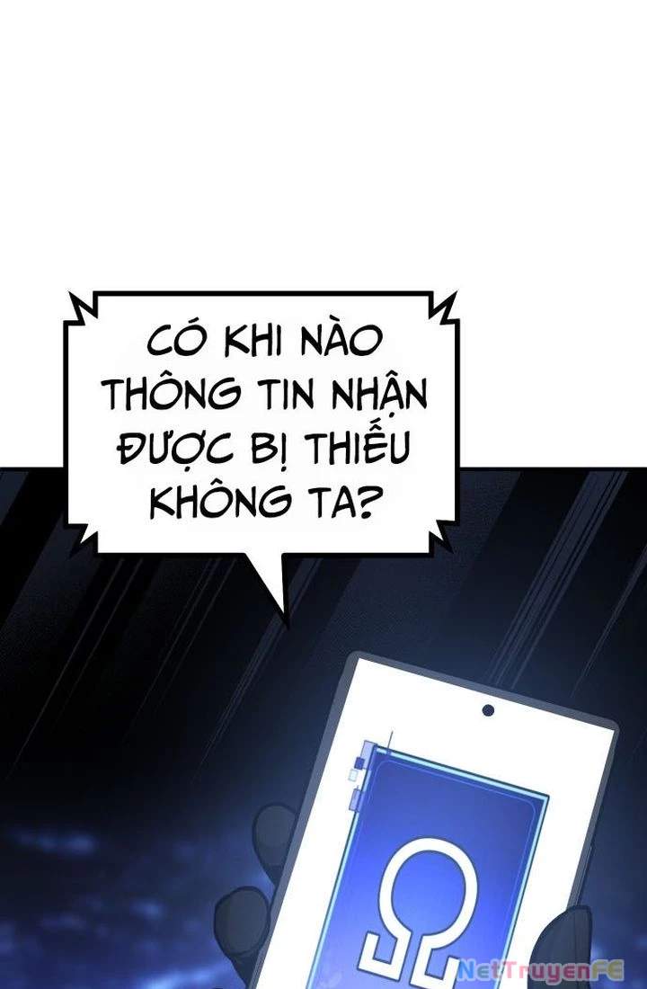 Trang 92